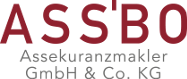 ASS'BO Assekuranzmakler GmbH & CO. KG